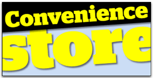 Convenience Store