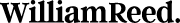 William Reed Logo